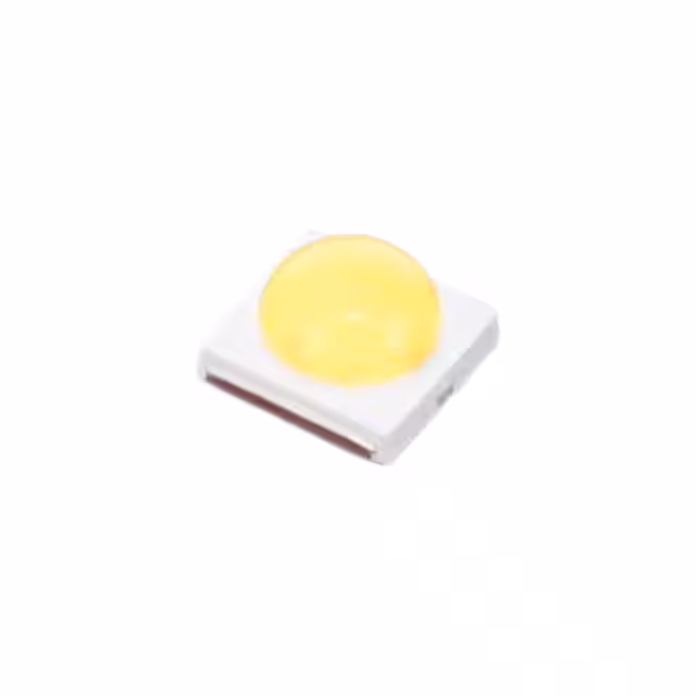ASM6-SWD1-NQTHH Broadcom Limited  LED Lighting - White